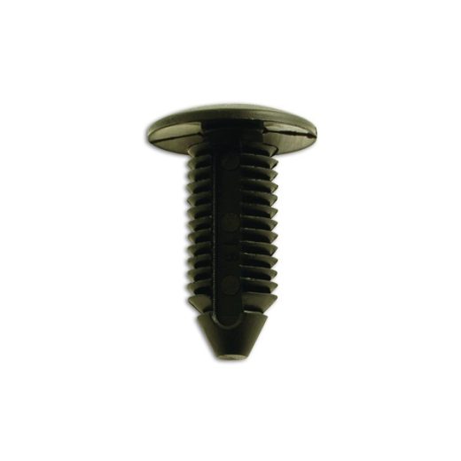 Bumper Fascia Retainer - Honda - Pack Of 50