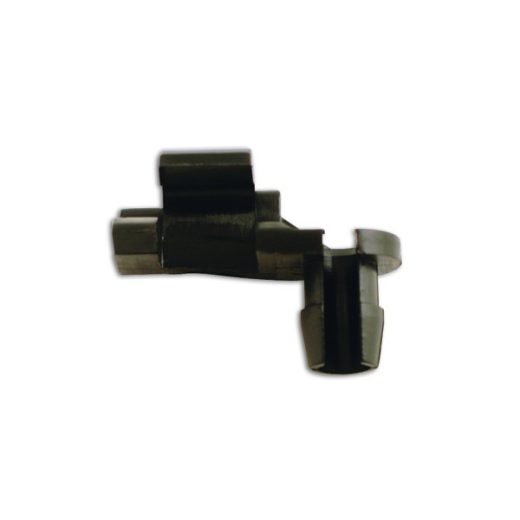 Door Lock Rod Clip - Ford/GM - Pack Of 50