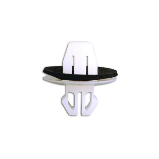 Rocker Panel Clip - Toyota - Pack Of 50