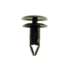 Interior Trim Retainer - Mazda/Ford - Pack Of 50