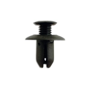 Push Type Retainer - Mazda/Ford - Pack Of 50