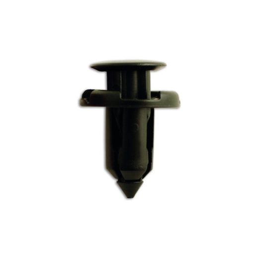 Bumper Push Retainer - Honda/Mitsubishi - Pack Of 50