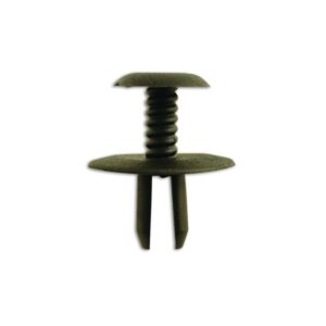 Push Type Retainer - VAG - Pack Of 50