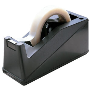 Heavy Duty Tape Dispenser (Tape not Included)