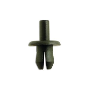 Hammer-In Retainer - VW - Pack Of 50
