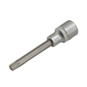 Star Bit - T50 x 100mm - 1/2in. Drive