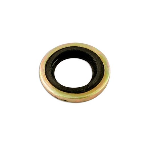 Washers - Bonded Seal - Metric - M14 - Pack Of 50