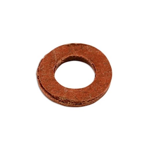 Copper Washers - Diesel Injection - M12 x 16.0mm x 1.5mm - Pack Of 100