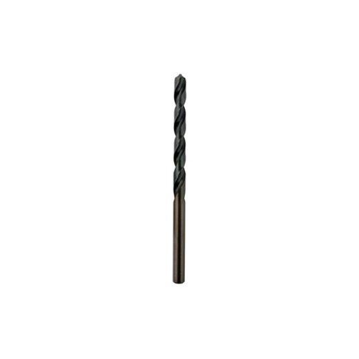 HSS A100 Jobber Drill Bit - 4.5mm - Pack Of 10