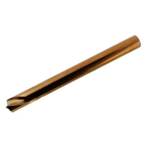 HSCo Spot Weld Drill Bit - 6.0mm x 93mm