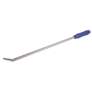 Pry Bar Jumbo - 36in.