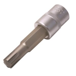 Ribe Profile Bit - M13 x 100mm