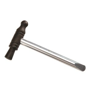 Corrosion Assessment Tool