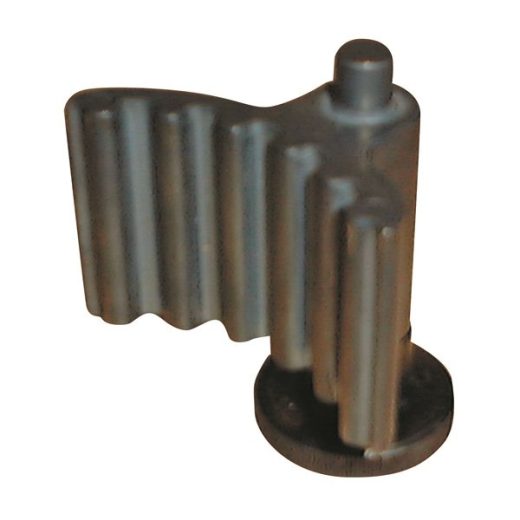 Crankshaft Locking Tool For VW - C157