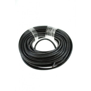 7 Core Cable - 7 x 21/0.2mm - 100m