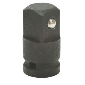 Impact Socket Adaptor - 1/2in. < 3/4in. Drive