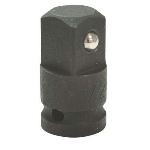 Impact Socket Adaptor - 1/2in. < 3/4in. Drive