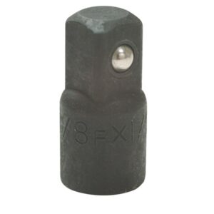 Impact Socket Adaptor - 3/8in. < 1/2in. Drive