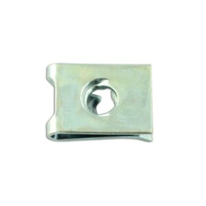 U Nut - No.4 - Pack Of 100