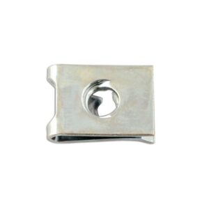 U Nut - No.12 - Pack Of 100