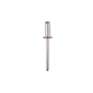 Rivets - Peel Type - 4.8mm x 25.4mm - Box Qty 200