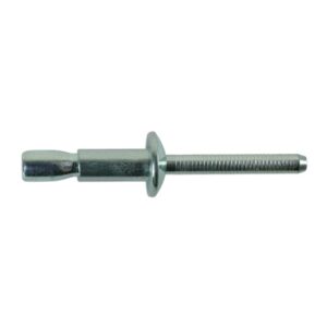 Mono Bolts - 6.3mm x 23mm - Pack of 100