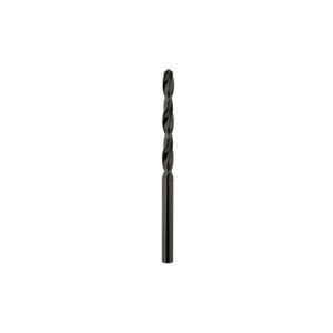 HSS Jobber Drill Bit - 1.5mm - Pack Of 10