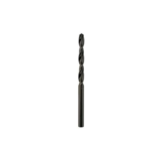 HSS Jobber Drill Bit - 2.0mm - Pack Of 10