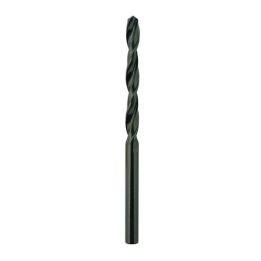HSS Jobber Drill Bit - 5.0mm - Pack Of 10