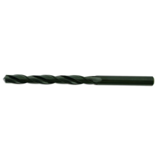 HSS Jobber Drill Bit - 1/4in. - Pack Of 10