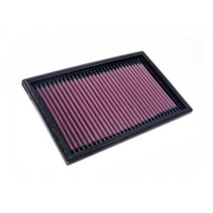 Replacement Air Filter