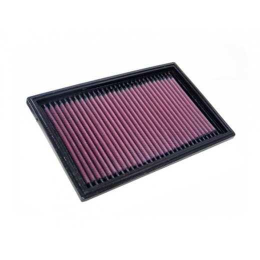 Replacement Air Filter