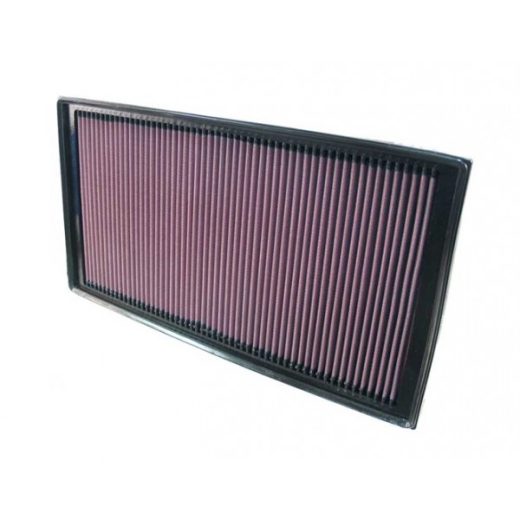 Replacement Air Filter