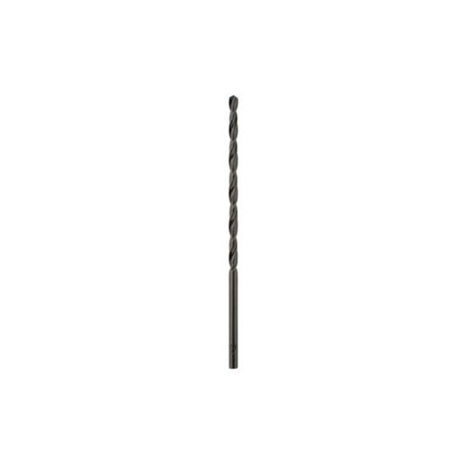 Long Series HSS Drill Bit - 2.5mm - Pack Of 10