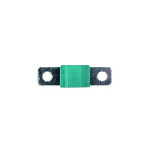 Midifuse - 40A - Pack of 10