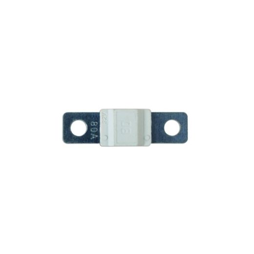Midifuse - 80A - Pack of 10
