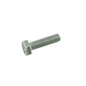 UNF Set Screws - 1/4 x 1in. - Pack of 100