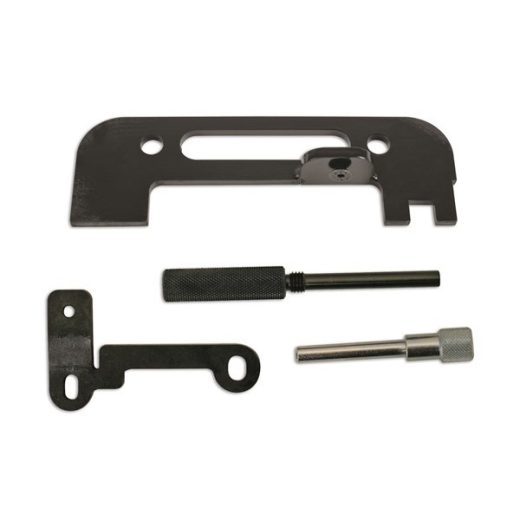 Timing Tool Kit - Renault