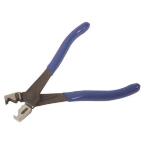 Hose Clip Pliers