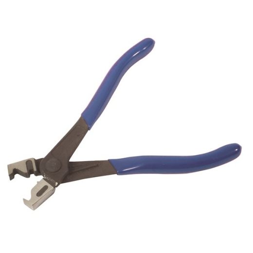 Hose Clip Pliers