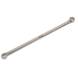 Spanner - Extra Long Ring - 12mm x 14mm
