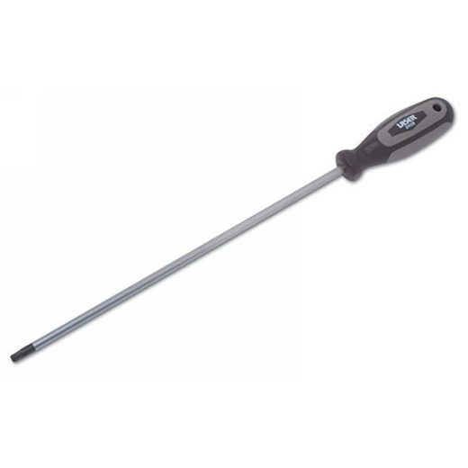 Screwdriver - Star - T40 x 300mm