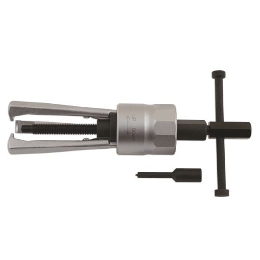 Bearing Puller - Micro
