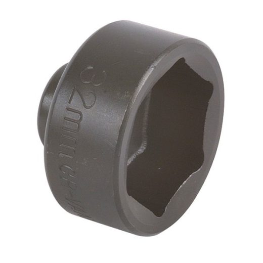 Oil Filter Socket - 32mm