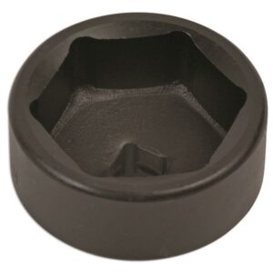 Oil Filter Socket 36mm