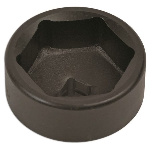 Oil Filter Socket 36mm