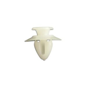 Push Type Retainer - Triumph Stag - Pack Of 25