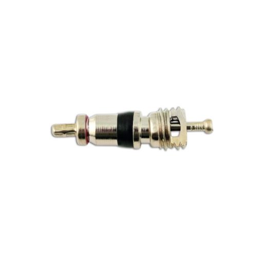 Tyre Valve Cores - Short - Pack Of 100