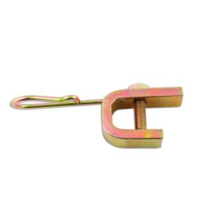 Tyre Valve Extension Holder - Single Pack