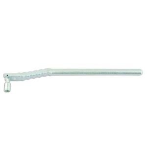 Tyre Valve Mounting Tool - Single Pack